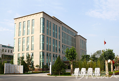 新型肥料應用與推廣聯(lián)盟(UAF)走進領先生物開展技術研討活動 新型肥料應用與推廣聯(lián)盟(UAF)走進領先生物開展技術研討活動